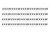 Lrg Hd Rivet Black Multi -grip 100pk