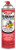 CRC 05050 LOW VOC BRAKLEEN NON-CHL 14 OZ