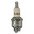 CHAMPION SPARK PLUGS 090-868 RJ19LM 58261 SPARK PLUG