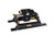 DEMCO 8550027 Premier Series 21K Double-Pivot Stationary Fifth Wheel Hitch