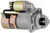 Powermaster PRM9201 PowerMAX Chevy Mini Starter