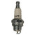 CHAMPION SPARK PLUGS 090-853 CJ7Y 68000 SPARKPLUG