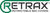 WESCO 8500300 KEY BLANK F/TRV TRL LOCKS