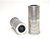 WIX FILTR HD 51434 HYDRAULIC