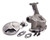Melling MELM-84BHV-S ENGINE OIL PUMP FORD 429/460