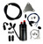 Oil Primer Pump Kit Chevy V8