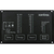 Xantrex XAN-84-2056-01 Heart FDM-12-25 Remote Panel, Battery Status & Freedom Inverter/Charger Remote Control