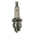 CHAMPION SPARK PLUGS 090-841 J8C CHAMPION SPARK PLUG