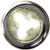 THMA PUCK LIGHT 3" SS/WARM T. H. MARINE LED-51827-DP