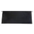 HENGS IND JRP2126R DAMPER RANGE HOOD VENT  BLACK
