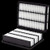 WIX FILTR LD WA9790 AIR FILTER