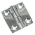 WHITECAP 5700929 WHIT TOP LAP 7/8IN PR