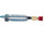 MSD Ignition MSD8276 PICKUP ASSEMBLY NONMAGNETIC