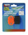 VALTERRA800-A010055VP HOSE FIXERS TO 1/2 X 5/8 FMA