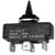 WHITECAP 6033273 WHIT TGL SWITCH III ON/OFF