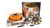Centerforce CTFKDF693963 6374 DODGE & PLYMOUTH  CARS
