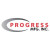 PROGRESS MFG INC286-82003065 CHAIN-UP FOR BALL MOUNT