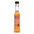 FUEL SYSTM CLNR HI-MI6OZ
