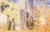 BOSCH 15539