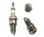 NGK SPARKPLUGS 1263