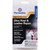 PERMATEX180-81781 PRO VINYL & LEATHER REPAIR KIT