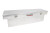 DEE ZEE 8170D DZ Red Label Crossover Tool Box