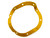Differential Gasket Ford 8.8