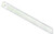 JR PRODUCTS342-81605 10IN MINI BLIND WAND
