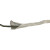 DEI Split Wire Sleeve