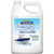 STAR BRITE 6401702 STBR CLNR SPRAY GA