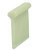 JR PRODUCTS342-81285 TYPE C- SEW IN CURTAIN TABS
