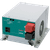 Xantrex XAN-81-2010-12 Technology 26005 Inc, Inverter/Charger Freedom 458