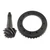 Richmond Gear/Motive Gear RIC69-0378-1 R/P GM 12BLT CAR RATIO 4.33
