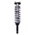 24C TOYOTA TACOMA PERFORMANCE SERIES 2.5 COILOVER IFP SHOCK FRONT 02.25IN LI