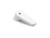 THETFORD363-94238 WINTERIZING DIVERTER HAND WHT