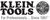 Klein 32717 All-in-1 Precision Screwdriver Set with Case