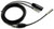 Wiring Harness IMSA for Sportsman and Pro Radio