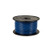 WIRTHCO 81040 Crosslink Primary Wire 18 Gallon