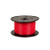 WIRTHCO 81020 CROSSLNK PRIMARY WIRE 14G