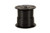 WIRTHCO 81015 CROSSLNK PRIMARY WIRE 14G