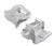 Holley HOL302-10 TOURING OIL BAFFLE KIT FOR 30