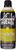 LIQUID WRENCH #1 LUBRICANT AEROSOL, 11 OZ.