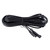 Deltran 882544 Battery Tender 25' Extension Cable - Pack of 4