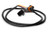 Holley HOL534-199 EXTENSION CABLE WB02