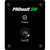 Xantrex XAN-808-9001 PROwatt SW Remote Switch