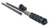 Torsion Bar Reamer for Sprint Car 1-1/8 Bar