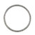 FELPRO 61655 Fel-Pro Exhaust Flange Gasket