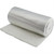 Heatshield HSD170105 EXHAUST PIPE HEAT SHIELD REDUCING RADIANT HEAT IMPROVES PERFORMANCE