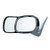 K-SOURCE582-80700 SNAP ON MIRROR DODGE RAM 02-07