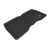 ACE Cargo Liner - Black
